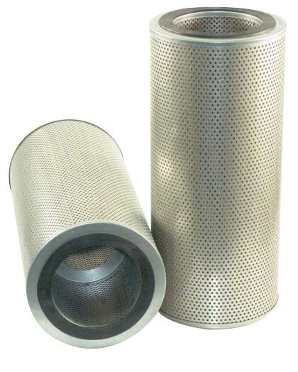 Filtre hydraulique CASE 2092